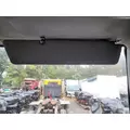 Hino 338 Sun Visor (External) thumbnail 1