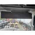 Hino 338 Sun Visor (External) thumbnail 2