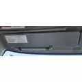 Hino 338 Sun Visor (External) thumbnail 1