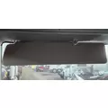 Hino 338 Sun Visor (External) thumbnail 2