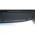 Hino 338 Sun Visor (External) thumbnail 1