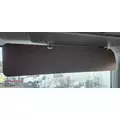 Hino 338 Sun Visor (External) thumbnail 2