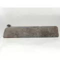 Hino 338 Sun Visor (External) thumbnail 1
