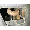 Hino 338 Tow Hook thumbnail 1