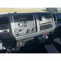 Hino 338 Truck thumbnail 28