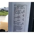Hino 338 Truck thumbnail 33