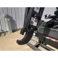 Hino 338 Truck thumbnail 12