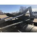 Hino 338 Truck thumbnail 17