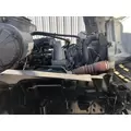 Hino 338 Truck thumbnail 19