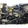 Hino 338 Truck thumbnail 20