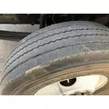 Hino 338 Truck thumbnail 21