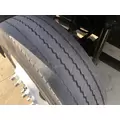 Hino 338 Truck thumbnail 22