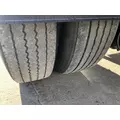 Hino 338 Truck thumbnail 23