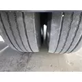 Hino 338 Truck thumbnail 24