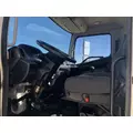 Hino 338 Truck thumbnail 25