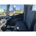 Hino 338 Truck thumbnail 26