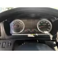 Hino 338 Truck thumbnail 27