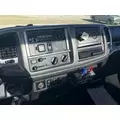 Hino 338 Truck thumbnail 28