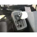 Hino 338 Truck thumbnail 29
