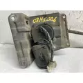 Hino 338 Wiper Motor, Windshield thumbnail 2