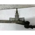 Hino 338 Wiper Motor, Windshield thumbnail 4