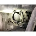 Hino 338 Wiper Motor, Windshield thumbnail 1