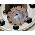 Hino 423114630 Axle Shaft thumbnail 1