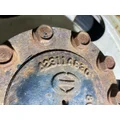 Hino 423114630 Axle Shaft thumbnail 2