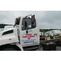 Used Door Assembly, Front HINO ALL for sale thumbnail