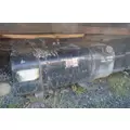 Used Fuel Tank HINO ALL for sale thumbnail