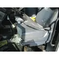 Used Seat, Front HINO ALL for sale thumbnail