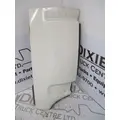 Hino FB1817 Fender Extension thumbnail 2