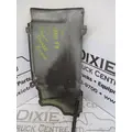 Hino FB1817 Fender Extension thumbnail 3