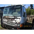 Hino FB1817 Fender Extension thumbnail 4