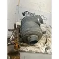 Hino FB Air Cleaner thumbnail 7
