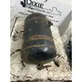 Hino FB Air Tank thumbnail 3