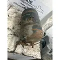 Hino FB Air Tank thumbnail 4
