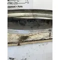 Hino FB Radiator Shroud thumbnail 10