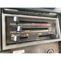 Hino FD Cab Misc. Interior Parts thumbnail 2