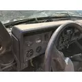 Hino FD Dash Assembly thumbnail 1