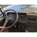 Hino FD Dash Assembly thumbnail 2