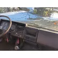 Hino FD Dash Assembly thumbnail 3