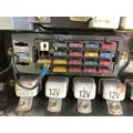 Hino FD Electrical Misc. Parts thumbnail 2