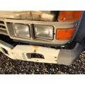 Hino FD Headlamp Assembly thumbnail 2