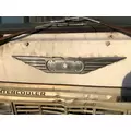 Hino FD Hood Ornament thumbnail 1