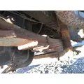 Hino FD Leaf Spring, Front thumbnail 1