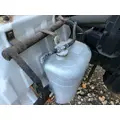 Hino FD Radiator Overflow Bottle  Surge Tank thumbnail 1