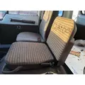 Hino FD Seat (non-Suspension) thumbnail 1