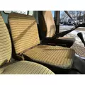 Hino FD Seat (non-Suspension) thumbnail 2