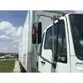 Hino FE Door Mirror thumbnail 3